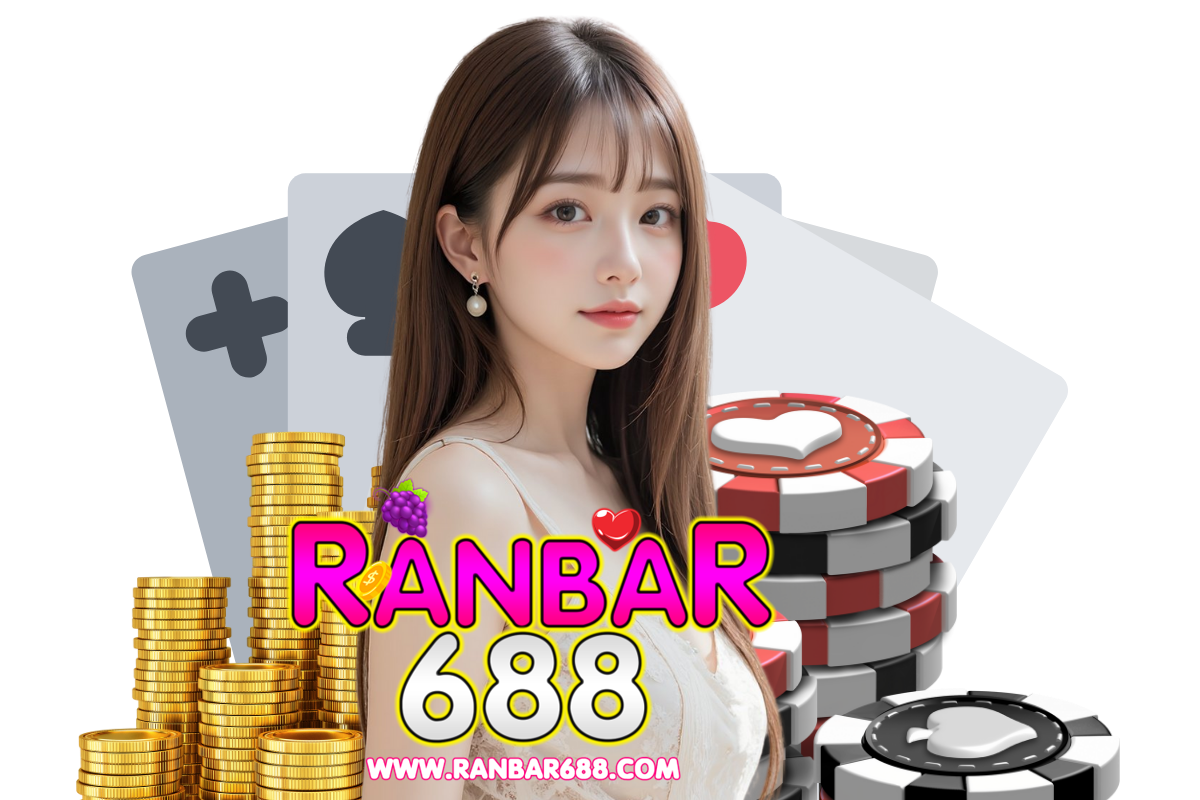ranbar688