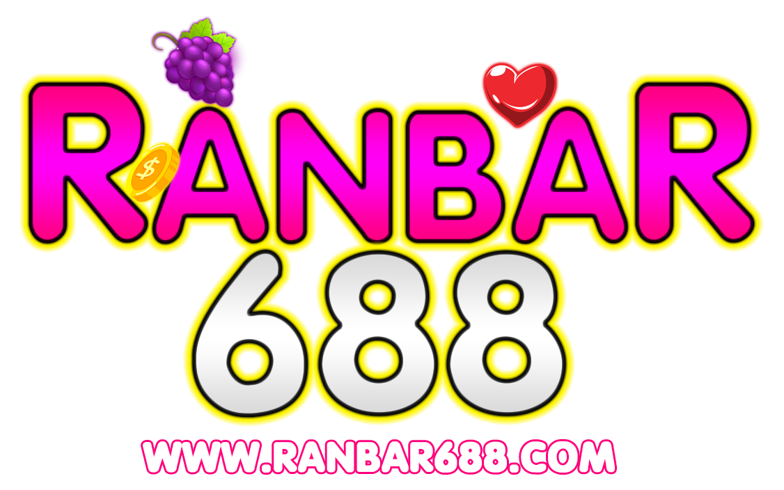 ranbar688
